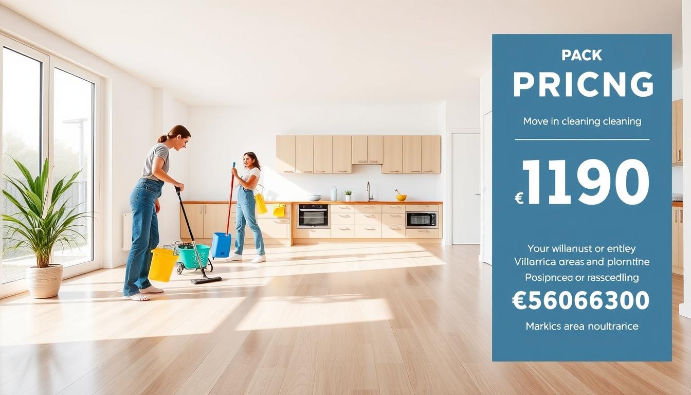 Featured plan visual